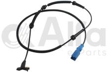 Alfa e-Parts AF08401