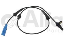 Alfa e-Parts AF08403