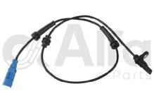 Alfa e-Parts AF08404