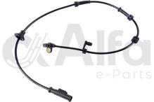 Alfa e-Parts AF08405