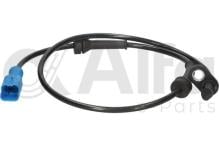 Alfa e-Parts AF01914