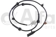 Alfa e-Parts AF01994