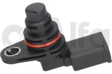 Alfa e-Parts AF01783