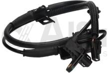 Alfa e-Parts AF03903