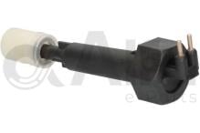 Alfa e-Parts AF08407