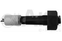 Alfa e-Parts AF08408