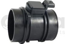 Alfa e-Parts AF07867