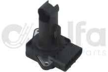 Alfa e-Parts AF07868