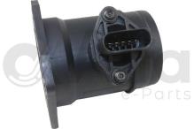 Alfa e-Parts AF07869