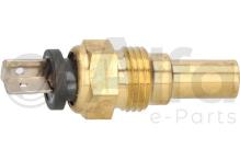 Alfa e-Parts AF08410