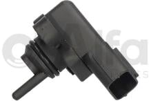 Alfa e-Parts AF01348
