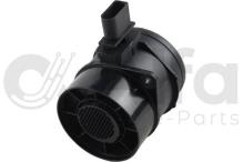 Alfa e-Parts AF07872