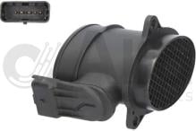 Alfa e-Parts AF07873
