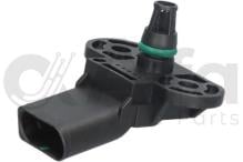 Alfa e-Parts AF05161