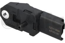 Alfa e-Parts AF05187