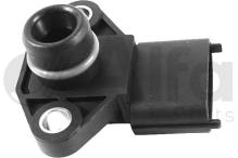 Alfa e-Parts AF03504
