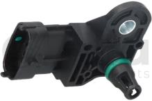 Alfa e-Parts AF02807