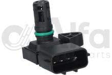 Alfa e-Parts AF05210