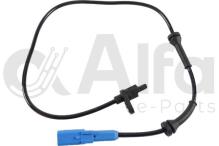 Alfa e-Parts AF08411