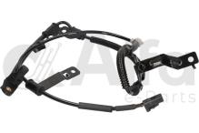 Alfa e-Parts AF03304