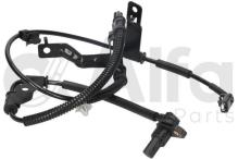 Alfa e-Parts AF03305