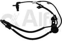 Alfa e-Parts AF08412