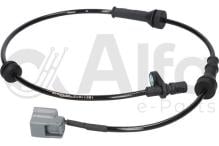 Alfa e-Parts AF02046