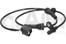 Alfa e-Parts AF02045