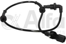 Alfa e-Parts AF05615