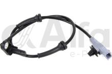 Alfa e-Parts AF04998