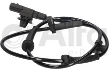 Alfa e-Parts AF04997