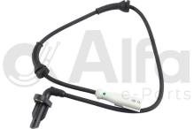 Alfa e-Parts AF08413