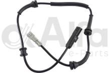 Alfa e-Parts AF08414