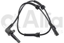 Alfa e-Parts AF08415