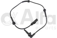 Alfa e-Parts AF08416