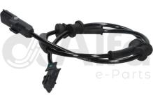 Alfa e-Parts AF05546