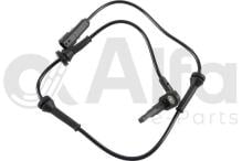 Alfa e-Parts AF08417