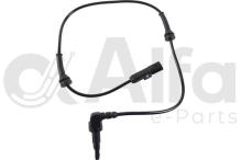 Alfa e-Parts AF08418