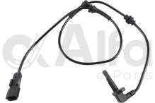 Alfa e-Parts AF08419