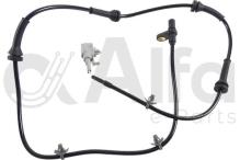 Alfa e-Parts AF08420