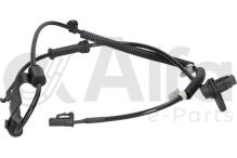Alfa e-Parts AF05585
