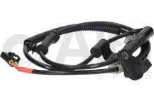 Alfa e-Parts AF05586