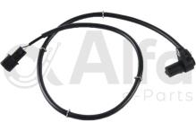 Alfa e-Parts AF08421
