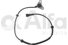 Alfa e-Parts AF08422