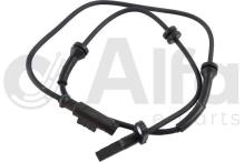 Alfa e-Parts AF05591