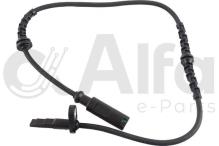 Alfa e-Parts AF08423