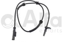 Alfa e-Parts AF01933