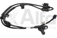 Alfa e-Parts AF03303