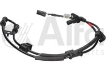 Alfa e-Parts AF04963