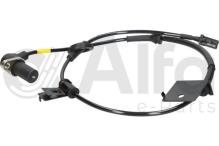 Alfa e-Parts AF05582